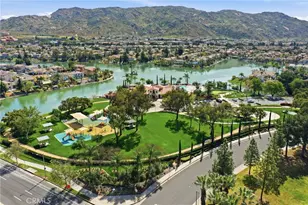 25880 Iris Ave, Moreno Valley, CA 92551 - Photo 34