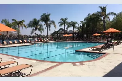 25880 Iris Avenue #A, Moreno Valley, CA 92551 - Photo 32