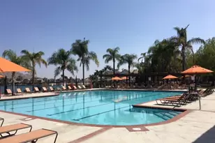 25880 Iris Ave, Moreno Valley, CA 92551 - Photo 32