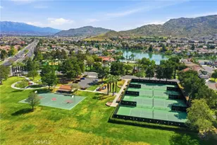 25880 Iris Ave, Moreno Valley, CA 92551 - Photo 36