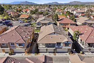 25880 Iris Ave, Moreno Valley, CA 92551 - Photo 2