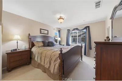 25880 Iris Avenue #A, Moreno Valley, CA 92551 - Photo 18