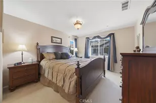 25880 Iris Ave, Moreno Valley, CA 92551 - Photo 18