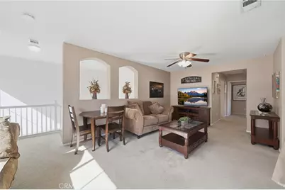 25880 Iris Avenue #A, Moreno Valley, CA 92551 - Photo 12