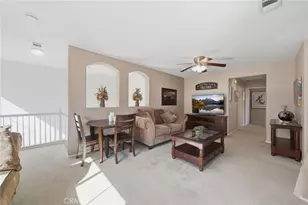 25880 Iris Ave, Moreno Valley, CA 92551 - Photo 12