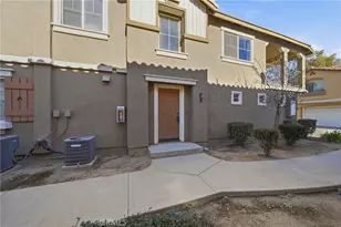 25880 Iris Ave, Moreno Valley, CA 92551 - Photo 8