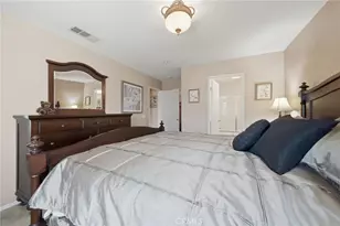 25880 Iris Ave, Moreno Valley, CA 92551 - Photo 20