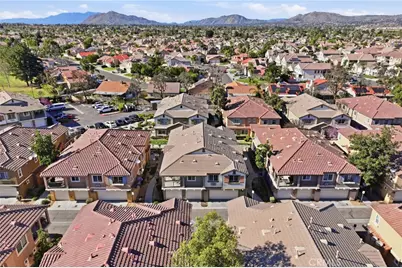 25880 Iris Avenue #A, Moreno Valley, CA 92551 - Photo 1