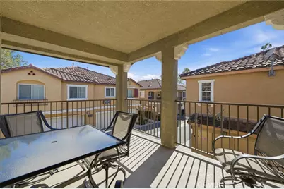 25880 Iris Avenue #A, Moreno Valley, CA 92551 - Photo 28