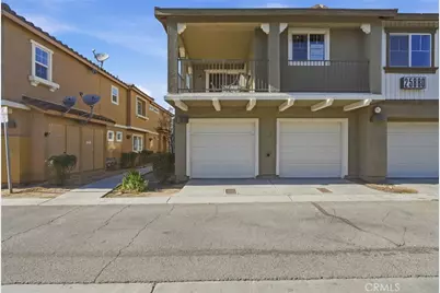 25880 Iris Avenue #A, Moreno Valley, CA 92551 - Photo 6