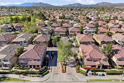 25880 Iris Avenue #A, Moreno Valley, CA 92551 - Photo 4