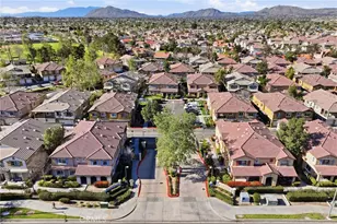 25880 Iris Ave, Moreno Valley, CA 92551 - Photo 4