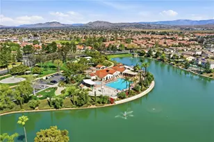 25880 Iris Ave, Moreno Valley, CA 92551 - Photo 30