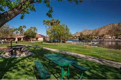 25880 Iris Avenue #A, Moreno Valley, CA 92551 - Photo 38