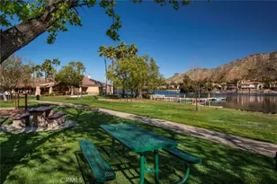 25880 Iris Ave, Moreno Valley, CA 92551 - Photo 38