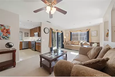 25880 Iris Avenue #A, Moreno Valley, CA 92551 - Photo 14