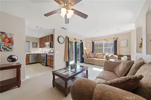 25880 Iris Ave, Moreno Valley, CA 92551 - Photo 14