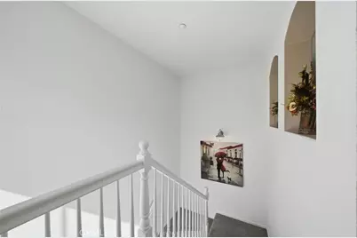 25880 Iris Avenue #A, Moreno Valley, CA 92551 - Photo 10