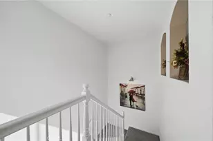 25880 Iris Ave, Moreno Valley, CA 92551 - Photo 10