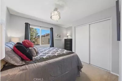 25880 Iris Avenue #A, Moreno Valley, CA 92551 - Photo 24