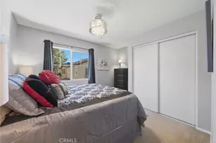 25880 Iris Ave, Moreno Valley, CA 92551 - Photo 24