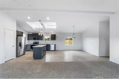 41829 Saddleback Drive, Aguanga, CA 92536 - Photo 28