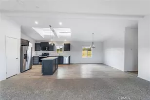 41829 Saddleback Dr, Aguanga, CA 92536 - Photo 28