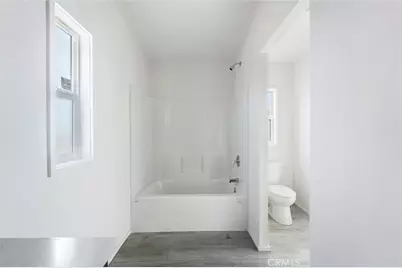 41829 Saddleback Drive, Aguanga, CA 92536 - Photo 40