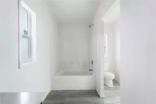 41829 Saddleback Dr, Aguanga, CA 92536 - Photo 40