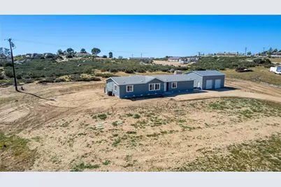 41829 Saddleback Drive, Aguanga, CA 92536 - Photo 8