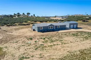 41829 Saddleback Dr, Aguanga, CA 92536 - Photo 8