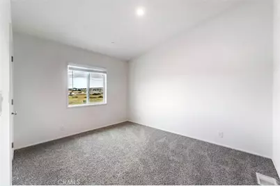 41829 Saddleback Drive, Aguanga, CA 92536 - Photo 44