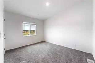 41829 Saddleback Dr, Aguanga, CA 92536 - Photo 44