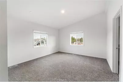 41829 Saddleback Drive, Aguanga, CA 92536 - Photo 36