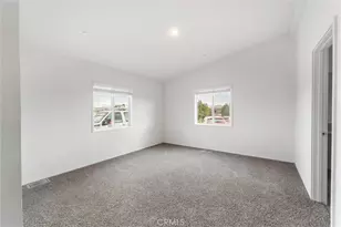 41829 Saddleback Dr, Aguanga, CA 92536 - Photo 36