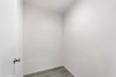 41829 Saddleback Drive, Aguanga, CA 92536 - Photo 50