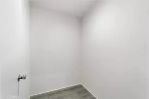 41829 Saddleback Dr, Aguanga, CA 92536 - Photo 50