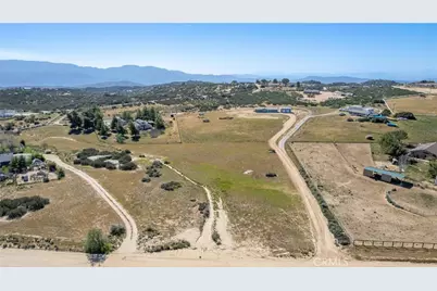 41829 Saddleback Drive, Aguanga, CA 92536 - Photo 10