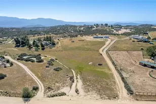 41829 Saddleback Dr, Aguanga, CA 92536 - Photo 10