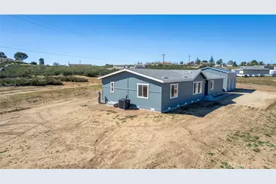 41829 Saddleback Drive, Aguanga, CA 92536 - Photo 16