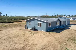 41829 Saddleback Dr, Aguanga, CA 92536 - Photo 16