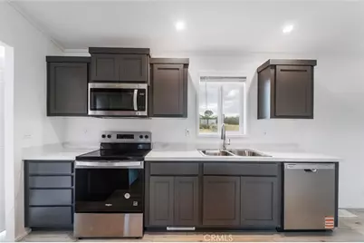 41829 Saddleback Drive, Aguanga, CA 92536 - Photo 34