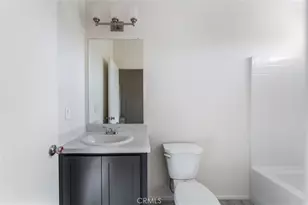 41829 Saddleback Dr, Aguanga, CA 92536 - Photo 48