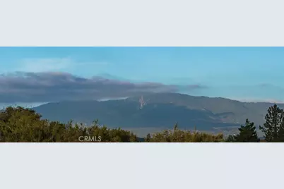 41829 Saddleback Drive, Aguanga, CA 92536 - Photo 58