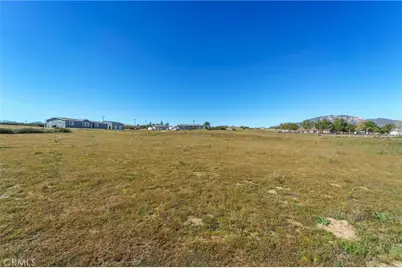 41829 Saddleback Drive, Aguanga, CA 92536 - Photo 52