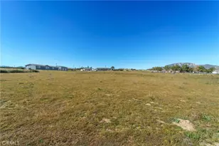 41829 Saddleback Dr, Aguanga, CA 92536 - Photo 52