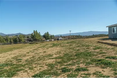 41829 Saddleback Drive, Aguanga, CA 92536 - Photo 54