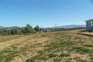 41829 Saddleback Dr, Aguanga, CA 92536 - Photo 54