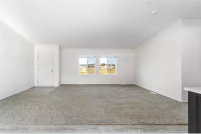 41829 Saddleback Drive, Aguanga, CA 92536 - Photo 26