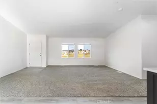 41829 Saddleback Dr, Aguanga, CA 92536 - Photo 26